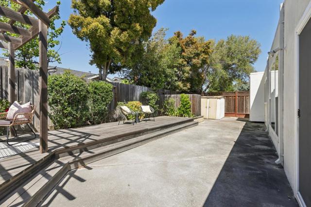 613 Pilgrim Drive, Foster City CA: https://media.crmls.org/mediaz/af611e1d-da6d-48d9-9fce-53d5baba939f.jpg
