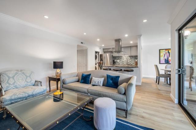 3378 Brittan Avenue, San Carlos CA: https://media.crmls.org/mediaz/af612b0d-b2d0-450e-a0d1-329295a37867.jpg