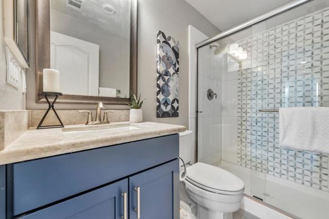 111 Llano De Los Robles Avenue, San Jose CA: https://media.crmls.org/mediaz/af6135b6-2dc6-49a7-8ed8-95dc563a07a6.jpg