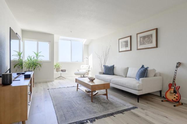 160 Seascape Ridge Drive, Aptos CA: https://media.crmls.org/mediaz/af61448b-d26d-478c-a409-4959b69b05cd.jpg