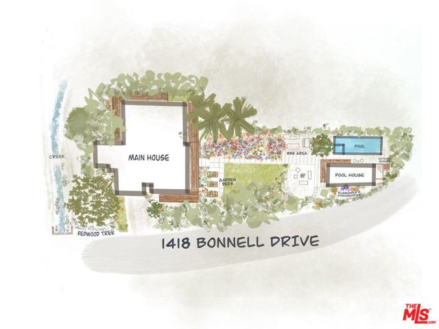 1416 Bonnell Drive, Topanga CA: https://media.crmls.org/mediaz/af614e08-4c3f-4e41-b334-4f0698ed1aa0.jpg