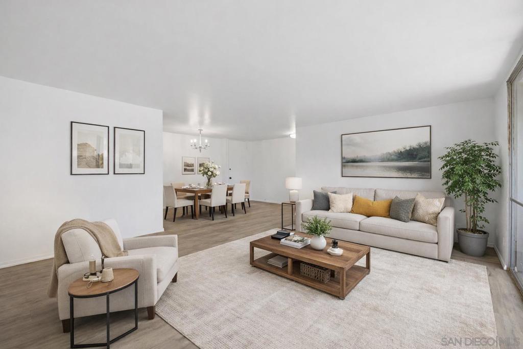 6455 La Jolla Blvd - photo 5