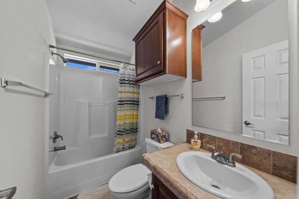 7182 Amherst Street - photo 13