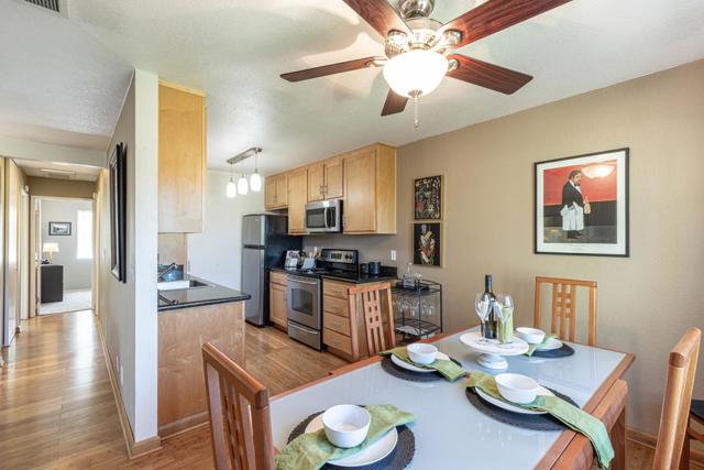 900 Cambridge Drive, Benicia CA: https://media.crmls.org/mediaz/af61714c-15d0-457b-95db-349f3704a6ed.jpg