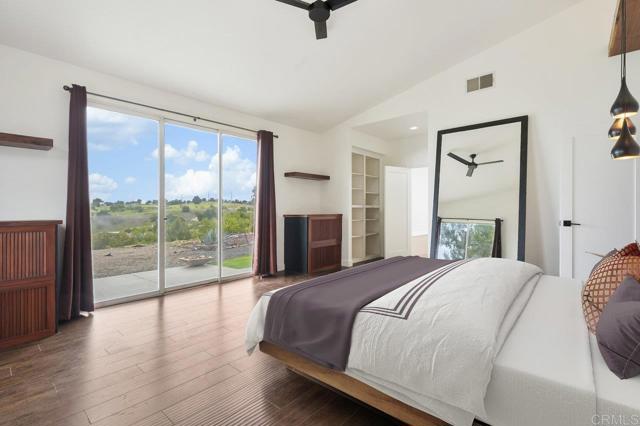 Detail Gallery Image 32 of 43 For 12502 Arboleda Vista Dr, Valley Center,  CA 92082 - 4 Beds | 2 Baths