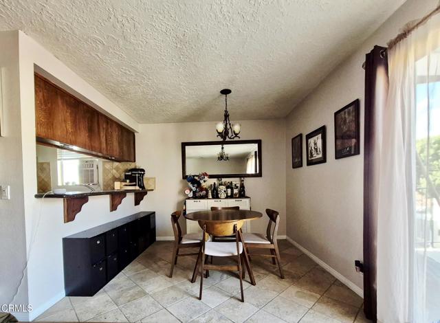 Detail Gallery Image 6 of 22 For 312 W Santa Barbara St, Santa Paula,  CA 93060 - 1 Beds | 1 Baths