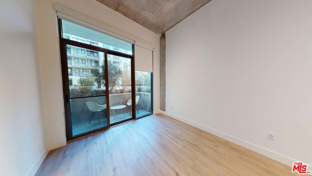 Virtually staged model home ph