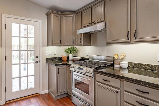 1893 San Luis Avenue, Mountain View CA: https://media.crmls.org/mediaz/af61c176-2a8a-4c9d-8208-759957296382.jpg