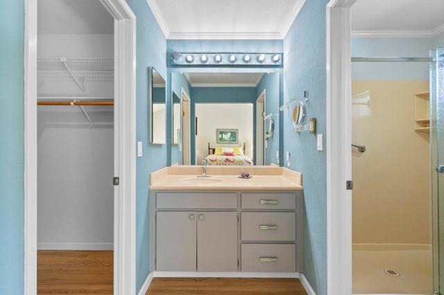 1096 Prevost Court, San Jose CA: https://media.crmls.org/mediaz/af61c176-b2cc-4756-9d51-cef9d94cfa38.jpg