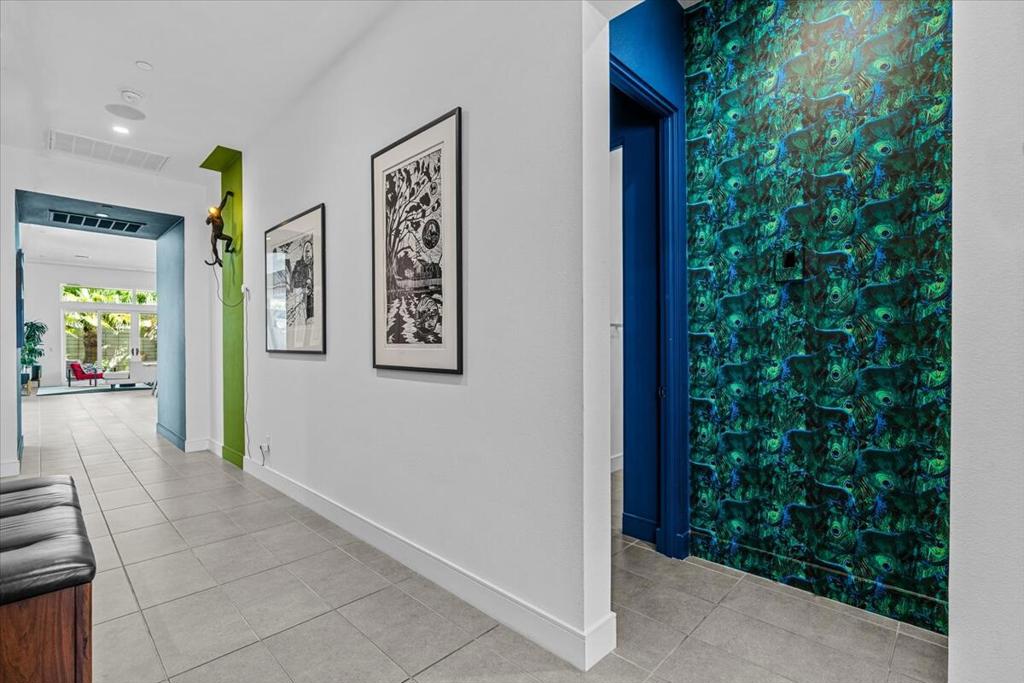 MLS #219135228PS image #24