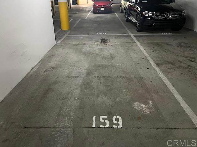 https://media.crmls.org/mediaz/af620d4b-e114-4221-8fae-deb0027c3e6a.jpg?preset=X-Large