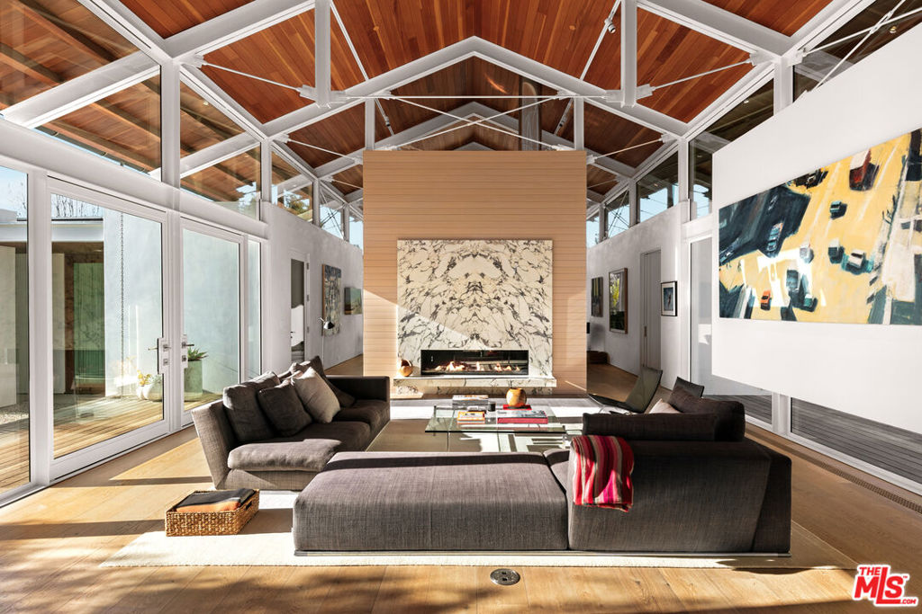 MLS #26832177 image #3