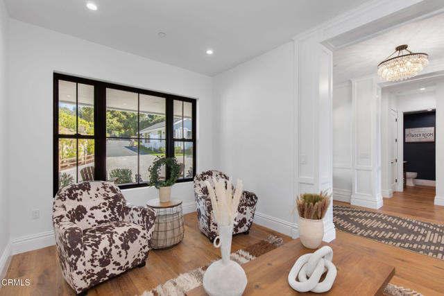 Image 22 of 72 For 1649 Hauser Circle