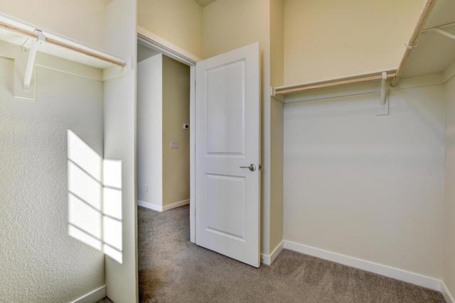 3515 Sparrow Court, West Sacramento CA: https://media.crmls.org/mediaz/af6259b0-159a-4697-9448-6cb9af1604d7.jpg