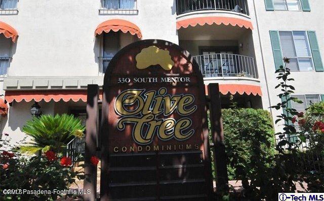 330 S Mentor Avenue, Pasadena CA: https://media.crmls.org/mediaz/af626760-34f4-4bf0-8ca5-0a4ebbc60021.jpg