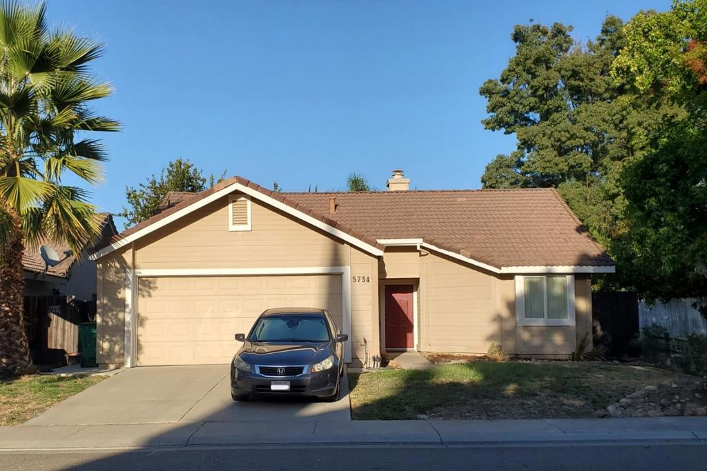5734 Tevlin Lane