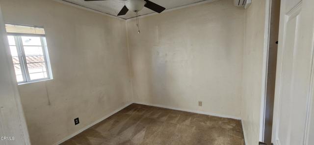 Detail Gallery Image 16 of 24 For 330 S Seaward Ave, Ventura,  CA 93003 - 2 Beds | 1 Baths