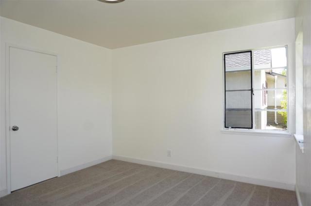 104 Hardy Avenue, Campbell CA: https://media.crmls.org/mediaz/af62a6bf-e2f4-4a00-ad66-5b3653722a48.jpg