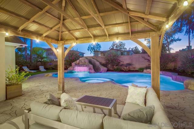 14590 Kent Hill Way, Poway CA: https://media.crmls.org/mediaz/af62a93c-06ca-4d28-ab15-40ed0fbf91d5.jpg