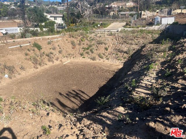 14915 Bestor Boulevard photo 10