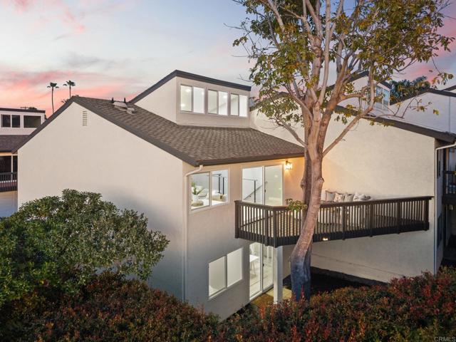 Detail Gallery Image 36 of 41 For 1413 La Salina St, Oceanside,  CA 92054 - 3 Beds | 2 Baths