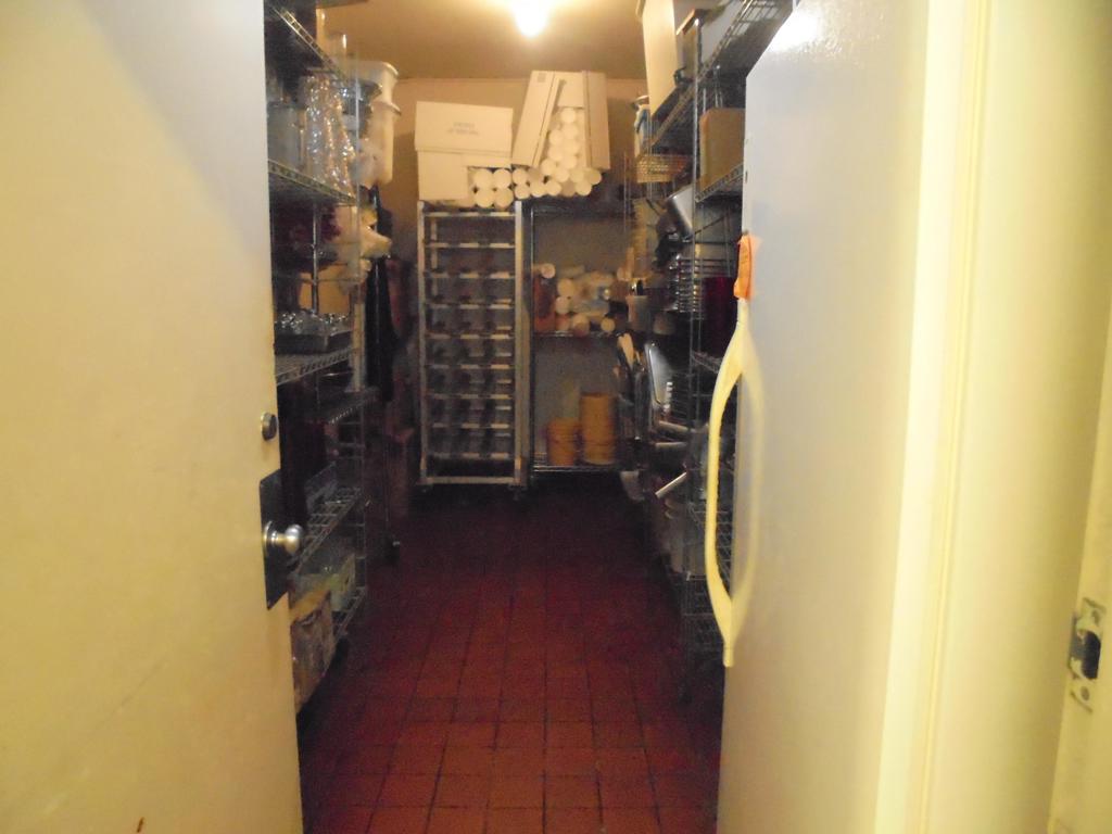 MLS #219129584DA image #20