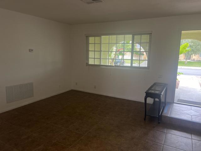 41745 Lima Hall Road, Bermuda Dunes CA: https://media.crmls.org/mediaz/af62fbc2-1c0f-4406-babb-b3a87f3df8f5.jpg