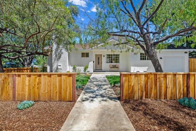 20730 Dunbar Drive, Cupertino CA: https://media.crmls.org/mediaz/af6300f0-3864-4b99-a8fa-1b5d1a5e639a.jpg