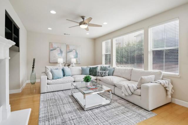 3823 Mosher Drive, San Jose CA: https://media.crmls.org/mediaz/af630802-5031-43d8-8274-945a99e9e1dd.jpg