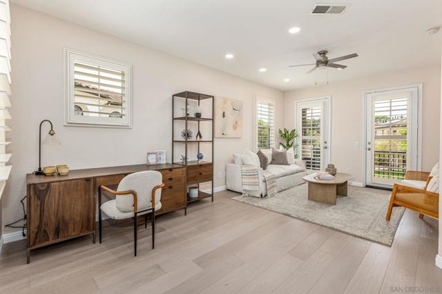 5582 Valerio Trail, San Diego CA: https://media.crmls.org/mediaz/af6319fa-54ab-4907-93dd-471623e2906a.jpg
