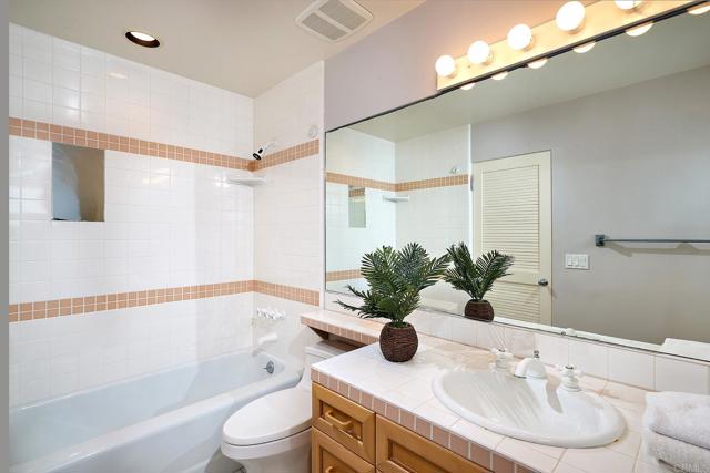 Detail Gallery Image 34 of 48 For 794 Neptune Ave, Encinitas,  CA 92024 - 4 Beds | 6/1 Baths