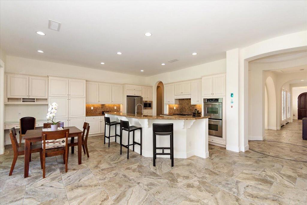 MLS #219136865DA image #23