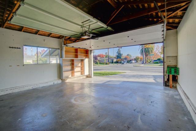 1679 Catalonia Way, San Jose CA: https://media.crmls.org/mediaz/af6382df-3230-4559-be30-a8e74fc90fd4.jpg