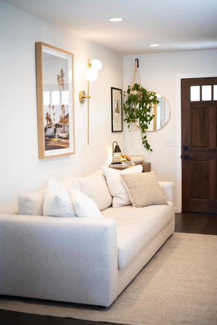 4218 Hamilton Street, San Diego CA: https://media.crmls.org/mediaz/af638788-0890-43cc-85b6-7104b570ec18.jpg