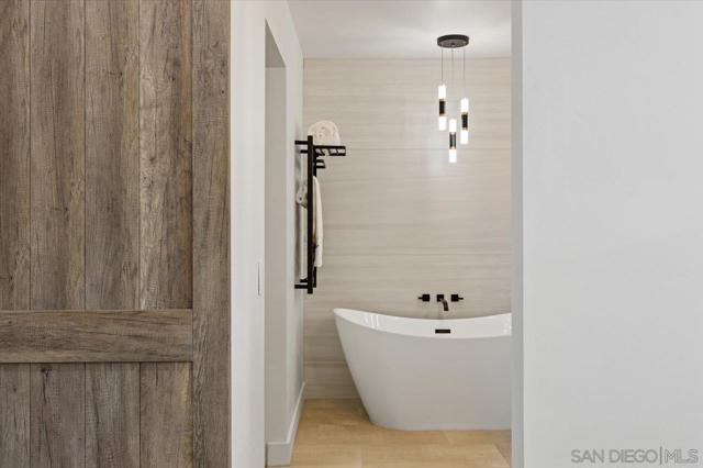 30118 Miller Rd., Valley Center CA: https://media.crmls.org/mediaz/af639221-d831-44bd-92fb-963a3cb68c31.jpg