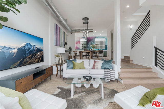 5300 Playa Vista Drive, 18 photo 6