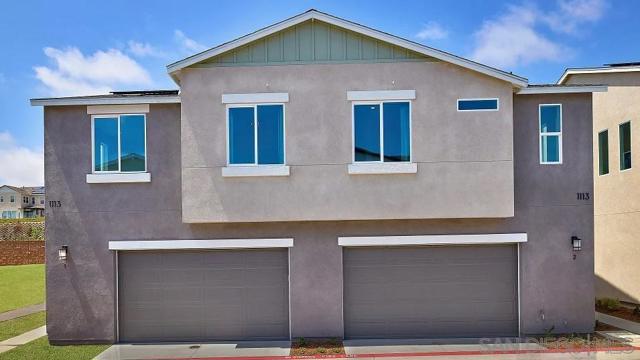 1059 Spike Street, Chula Vista CA: https://media.crmls.org/mediaz/af639e2c-a23b-4801-8cfe-f7ef01c0f732.jpg