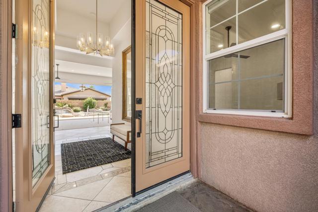 Image 4 of 55 For 57806 Cantata Drive