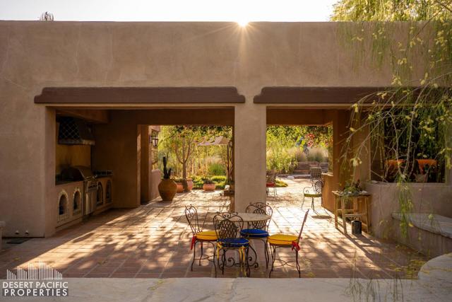 82501 65th Avenue, Thermal CA: https://media.crmls.org/mediaz/af63b7af-b202-483f-8cb7-1158f772439f.jpg