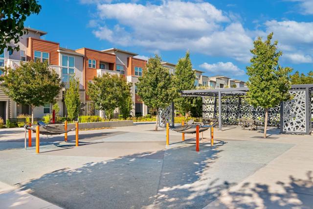 2910 Sanor Place, Santa Clara CA: https://media.crmls.org/mediaz/af63baa7-f318-4bde-b078-e2c4a4453f7e.jpg