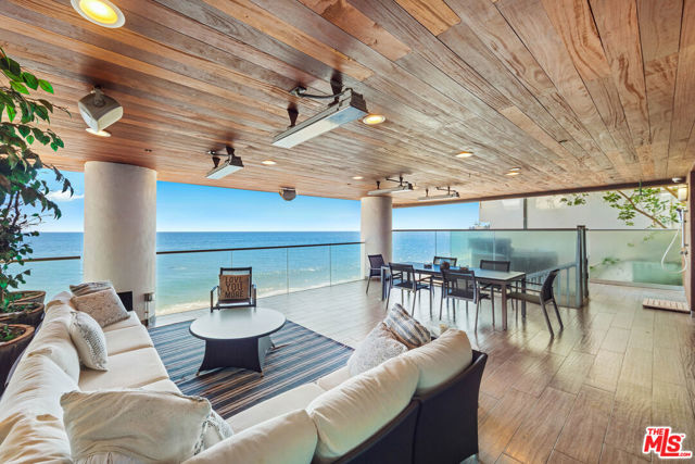 Drew Fenton | 26508 Latigo Shore Drive Malibu CA | MLS: 7059512