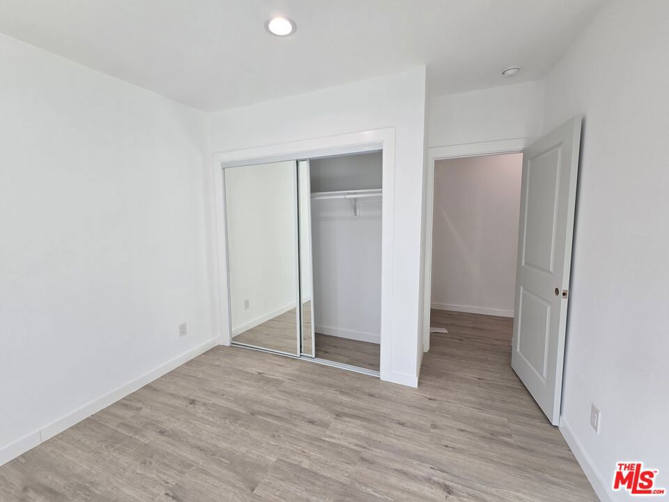 4150 Venice Boulevard