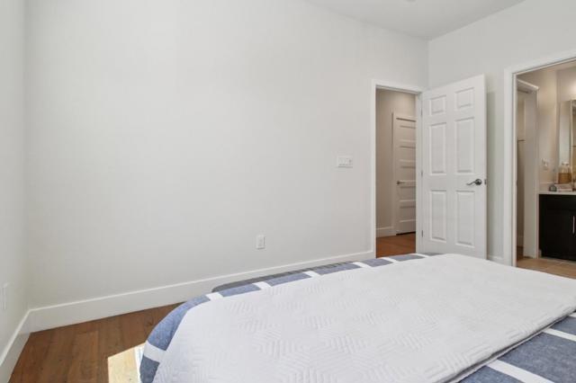 861 Garden Street, Milpitas CA: https://media.crmls.org/mediaz/af63cea8-fc5e-4516-8571-45684c5ed3ed.jpg