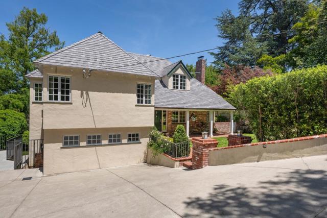 2820 Adeline Drive, Burlingame CA: https://media.crmls.org/mediaz/af63d963-7d9c-43d6-bab6-bff137698d3b.jpg