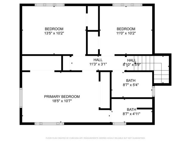 2875 Stevenson Street, Santa Clara CA: https://media.crmls.org/mediaz/af63d977-d52f-4c72-a1d9-34e47a37440f.jpg