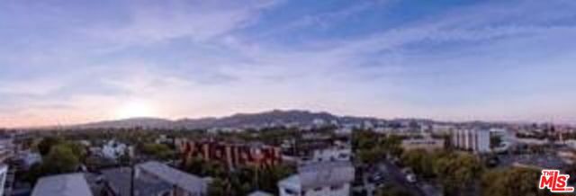 7141 Santa Monica Boulevard, West Hollywood CA: https://media.crmls.org/mediaz/af63f77f-50c7-42cb-81e9-83bcf7d9b1c2.jpg