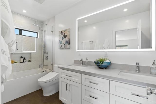 535 Acacia Avenue, San Bruno CA: https://media.crmls.org/mediaz/af640660-e9ac-4084-ae2f-ad188ba1aef6.jpg