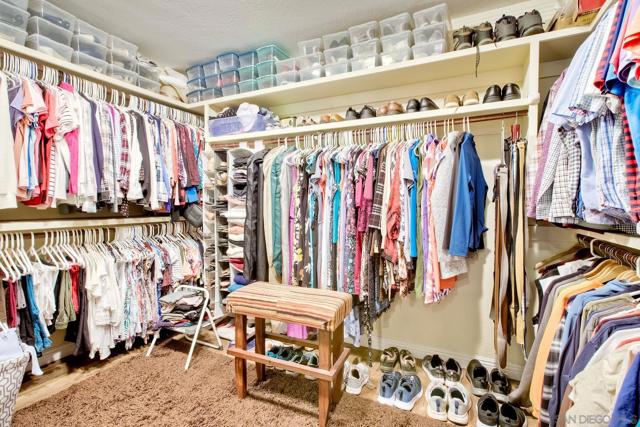 2064 Santa Margarita Dr., Fallbrook CA: https://media.crmls.org/mediaz/af642c28-694e-4c27-ad59-68ac93f1e2d6.jpg