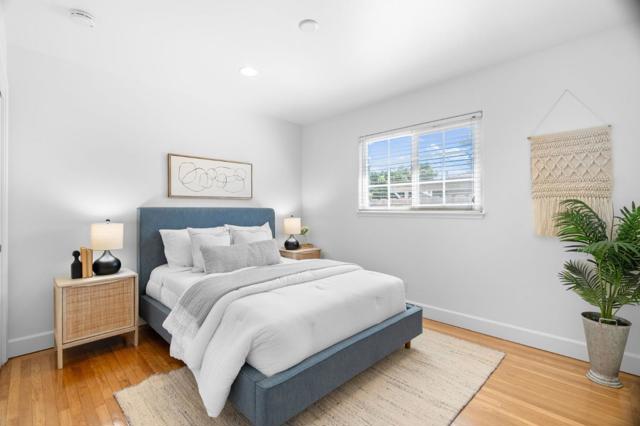 3006 Warrington Avenue, San Jose CA: https://media.crmls.org/mediaz/af64505c-e07e-4a1e-8312-3607dad0c52c.jpg