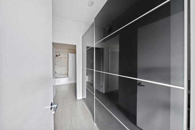 Home for Sale in San Diego